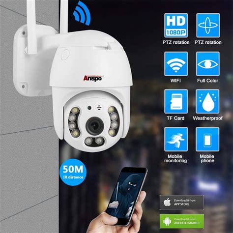 best 360 home security camera